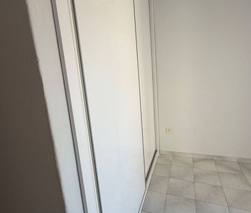 Διαμέρισμα για ενοικίαση Άγιος Αθανάσιος (Εύοσμος) - Photo 4