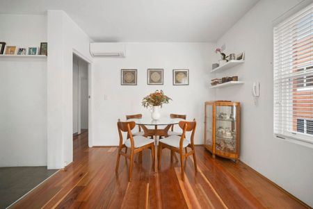 4/49 Gilderthorpe Avenue, Randwick - Photo 3