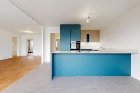 Au coeur de la ville - 1er loyer offert ! - Foto 4