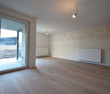 Prachtig nieuwbouwappartement in de nieuwe ontwikkeling "Molenpark"... - Photo 1