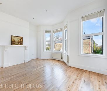 Arodene Road, London - Photo 1