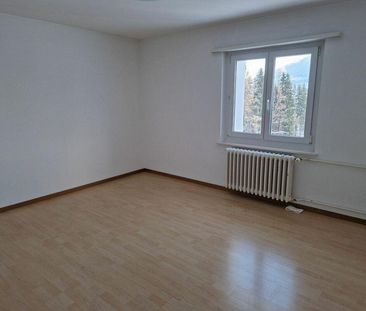 Ihr neues Zuhause mit Blick auf den Säntis! - Photo 4