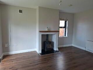 7 Parian Way, Belleek, BT93 3GW - Photo 1