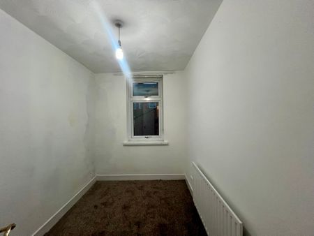 4 Bed Terrace Cork Street Leicester LE5 - Ace Properties - Photo 5