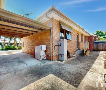 2/4 Leinster Street, Ormond - Photo 4