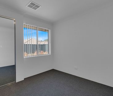 Spacious Four Bedroom Home for Lease - Photo 3