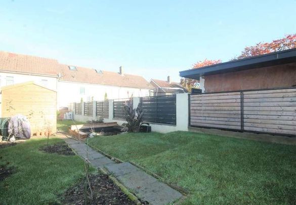 Fulford Grove, South Oxhey, WD19 - Photo 1