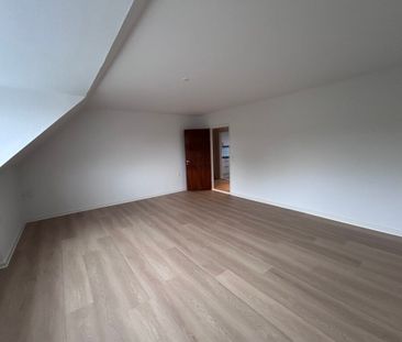 6. Julivej 83 - 2. th., 7000, Fredericia - Photo 6