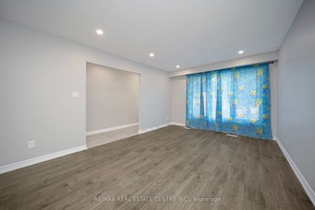 For Lease - 35 Madison Street, Brampton, Ontario - Photo 3
