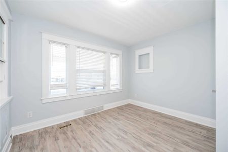 For Lease - 35 Hartzel Road Unit# #Main, St. Catharines, Ontario - Photo 4