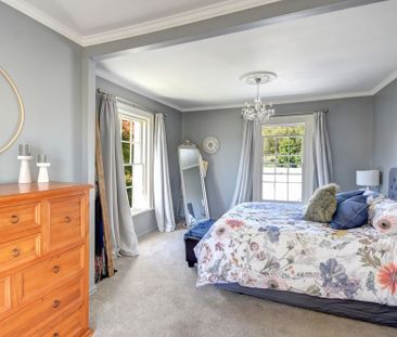 311 E Taieri-Allanton Rd, East Taieri - Photo 1