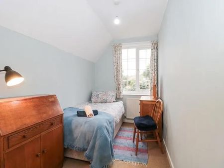 Corscombe, Dorchester - Photo 4