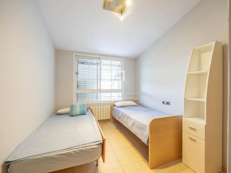 Bétera, Valencian Community 46117 - Photo 3