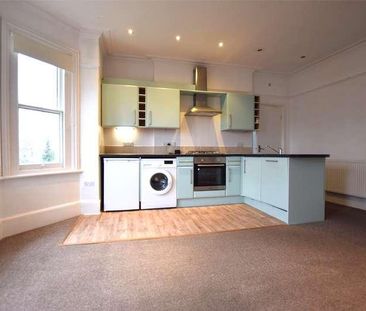 Lansdowne Road, Tunbridge Wells, Kent, TN1 - Photo 3