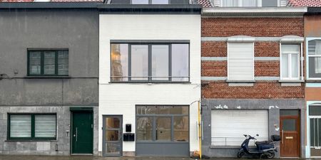 Appartement te huur in Gent voor € 775 met 1 slaapkamer - Photo 3