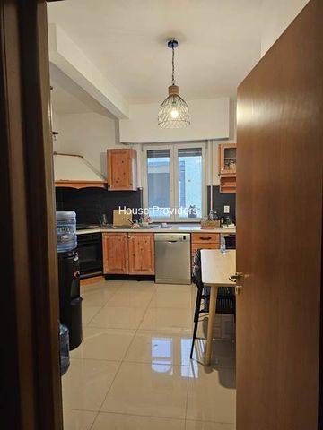 Inchirieri Apartamente 4 camere Bucuresti - Photo 3