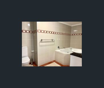 FULL FURNISHED RENT FROM 6 MONTHS District View Apartment only foot... - Photo 6