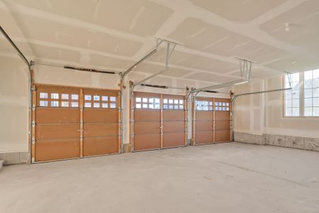 For Lease - 108 Golden Meadows Drive Unit# 35, Otonabee-South Monaghan, Ontario - Photo 3