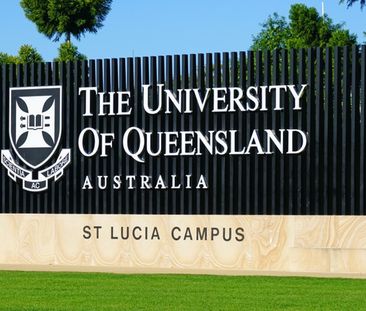 11/77 Warren Street, St Lucia QLD 4067 - Apartment For Rent | Domain - Photo 6