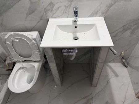 Studio/Γκαρσονιέρα για ενοικίαση Ανάληψη - Μπότσαρη (Ανάληψη - Μπότσαρη - Νέα Παραλία) - Photo 3