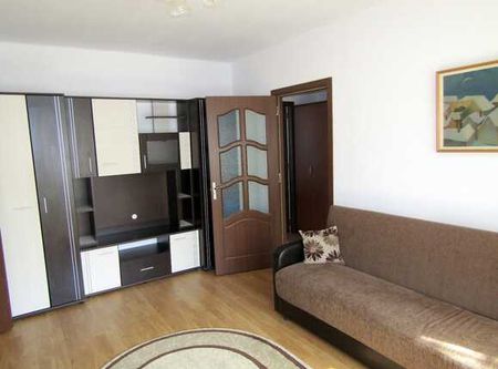 Apartament 2 camere, 52 mp, zona Piata Mihai Viteazu - Photo 5