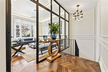 3 bedroom flat to rent - Photo 2