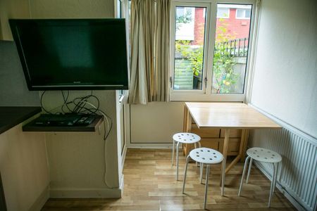 4 bedroom house to rent - Photo 4