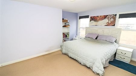 Beautiful Walkout Backing A Pond In The Hamptons.Pets Negotiable. - Photo 5