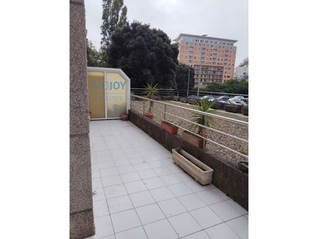 Apartamento T1 em Porto - Photo 3