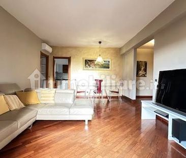 Appartamento via Johann Sebastian Bach 35, Modena Est, Modena - Photo 3