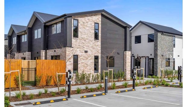 Welcome to 11/10 Fathom Place - Photo 1