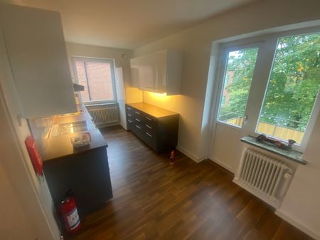 Skarpskyttegatan, Trelleborg - Photo 5