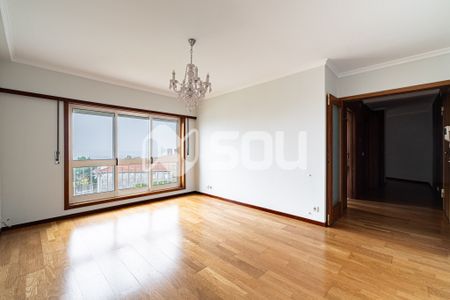 Apartamento T2 em Porto - Photo 2