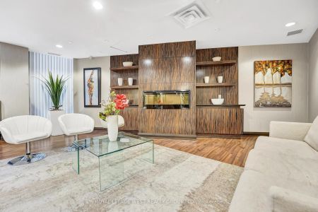 1 Michael Power Place #1210 - Photo 2