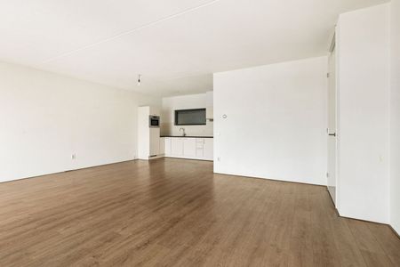 Appartement te huur: Stroomzijde 68 1261 ZW Blaricum - Foto 3