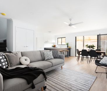 Lifestyle plus Convenience for 50/48 Berkshire Place, Heathwood - Photo 4