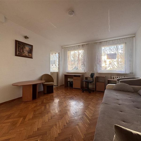 Kolejowa, Koszalin - Zdjęcie 1