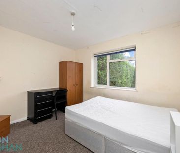 4 bedroom detached house to rent - Photo 5