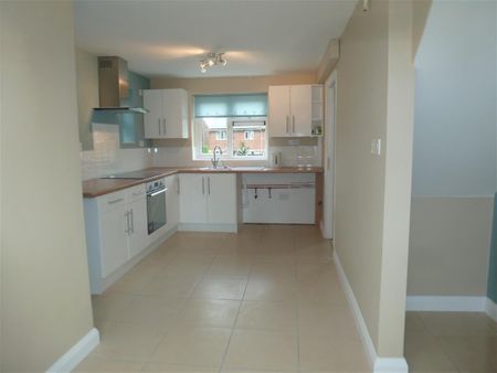 Salisbury Drive - Photo 4