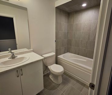 For Lease - 660 COLBORNE Street Unit# 53, Brantford, Ontario - Photo 6