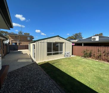 Excellent presentation throughout & Extensive Features Inside & Out. - Photo 2