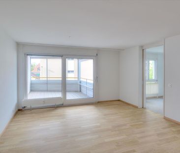 Charmante Maisonettewohnung an zentraler Lage wartet auf Sie! - Foto 2