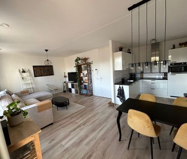 Appartement te huur: De Clomp 3332 3704 KB Zeist - Photo 2