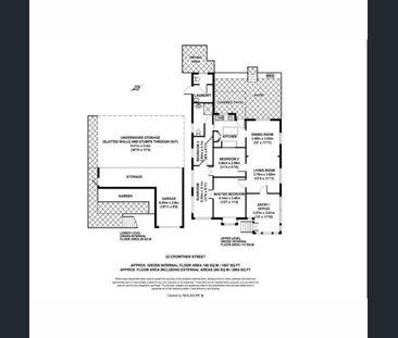 Location & Charm - Photo 3