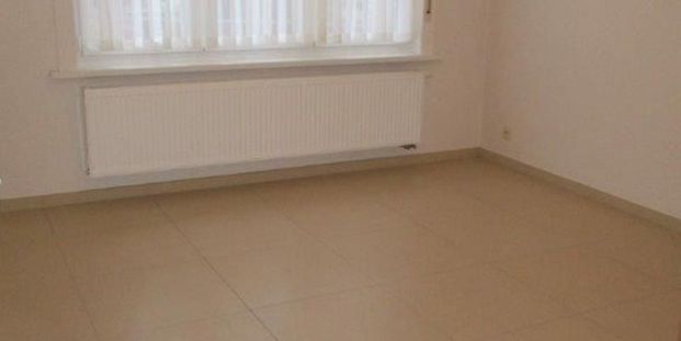 Appartement te huur in Oostende voor € 740 met 1 slaapkamer - Foto 1