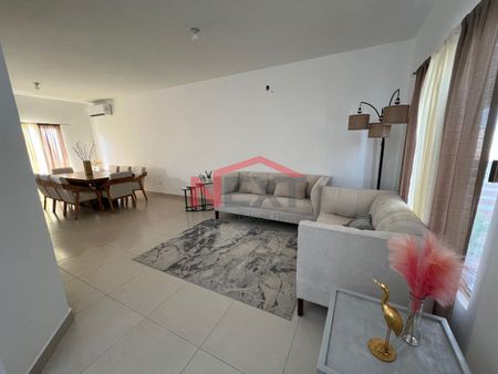 CASA EN RENTA EN BONATERRA RESIDENCIAL - Foto 4
