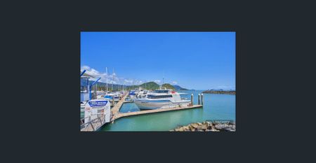 Beach Front Views! - Photo 3