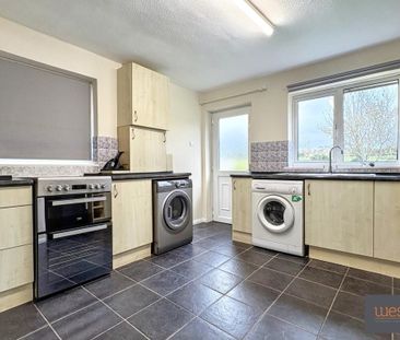 Anvil Paddock, Letcombe Regis, Wantage - Photo 4