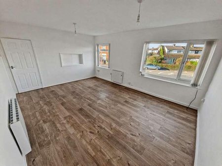 Parr Lane, BL9 - Photo 3