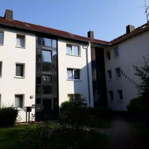 Wormsstraße 22, 44143 Dortmund - Photo 2